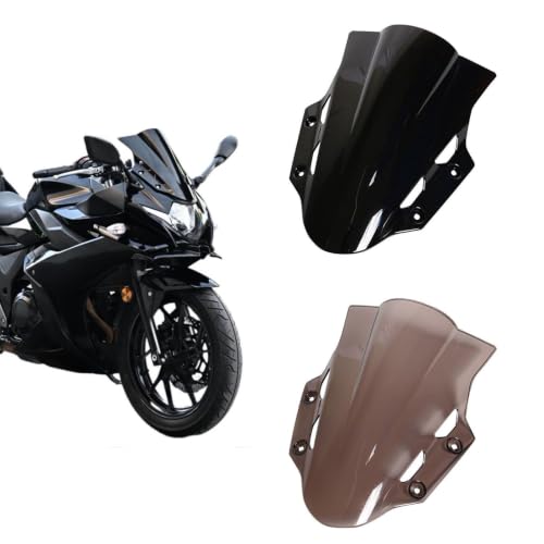 gsx250r カウル フロント」の人気商品一覧・価格比較 - 価格.com